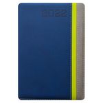 Agenda-Talenti-Ecobddc-21X14-5X1-5-3-45942