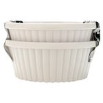 Two-Pack-Salsero-Blanco-1-30283