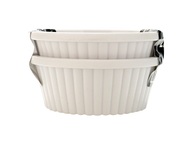 Two-Pack-Salsero-Blanco-1-30283