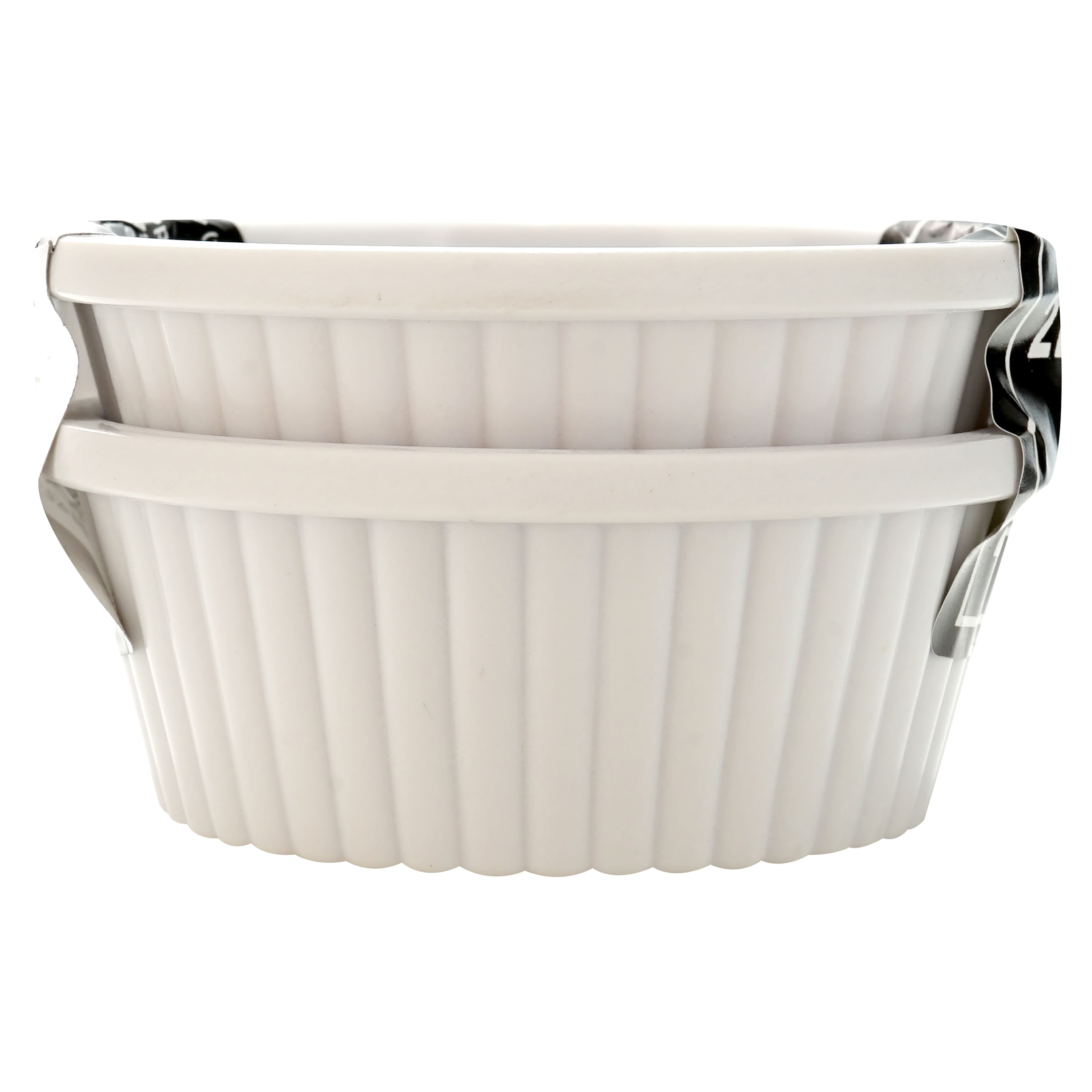 Two-Pack-Salsero-Blanco-1-30283