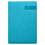 Agenda-Talenti-Ecobddc-21X14-5X1-5-1-45942