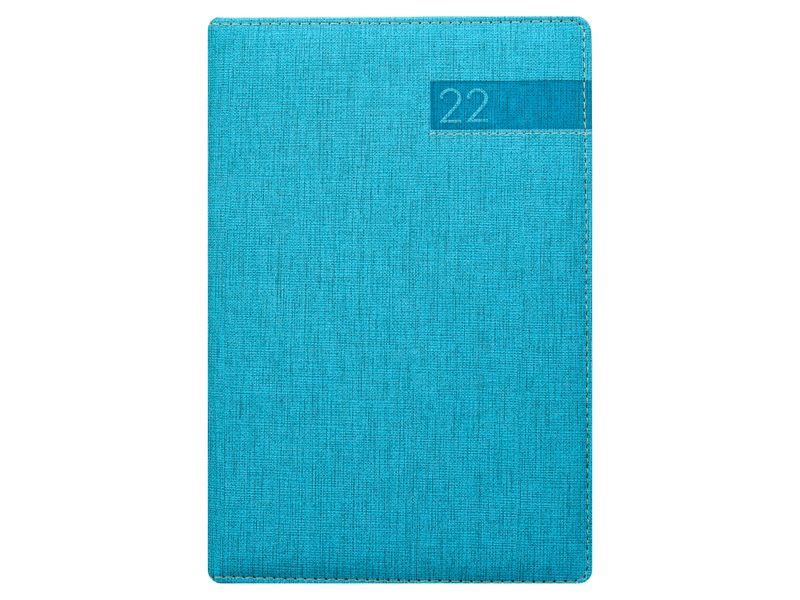 Agenda-Talenti-Ecobddc-21X14-5X1-5-1-45942