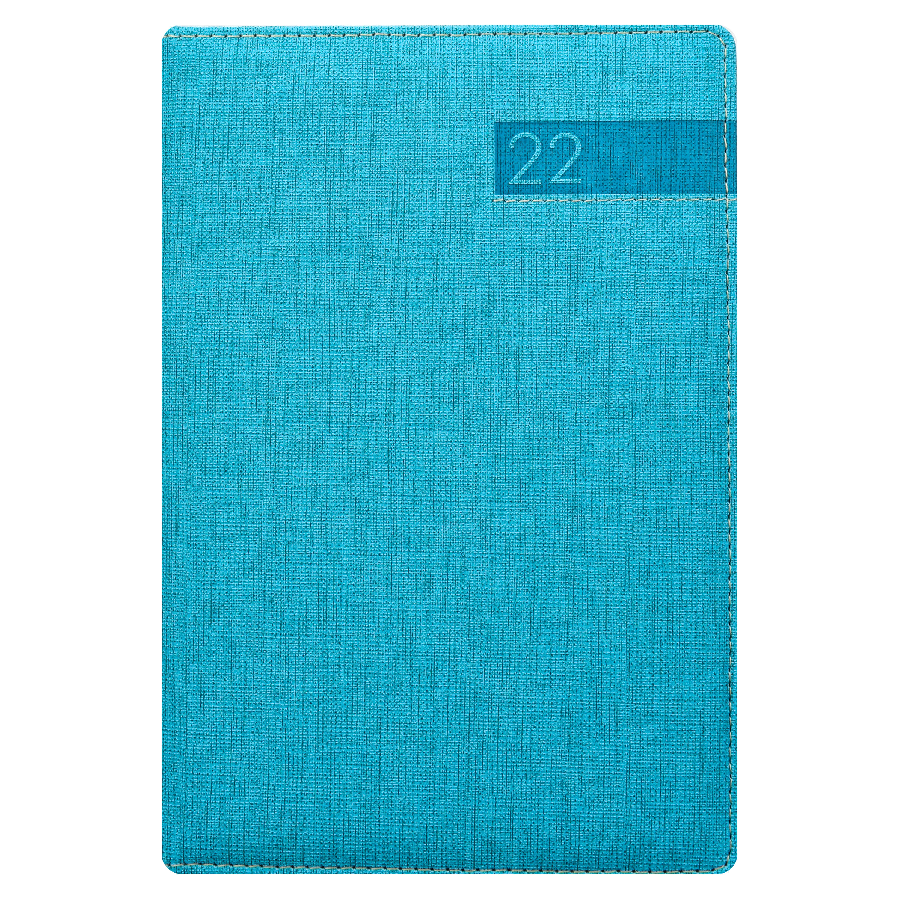 Agenda-Talenti-Ecobddc-21X14-5X1-5-1-45942
