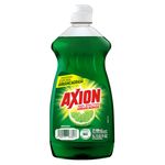 Lavaplatos-L-quido-Axion-Lim-n-400-ml-2-47593