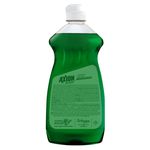 Lavaplatos-L-quido-Axion-Lim-n-400-ml-3-47593