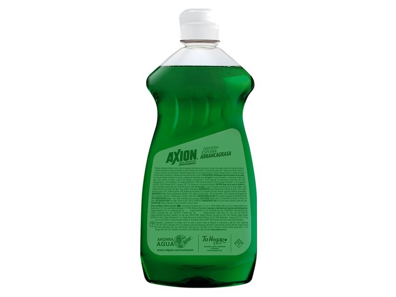 Lavaplatos-L-quido-Axion-Lim-n-400-ml-3-47593