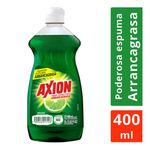 Lavaplatos-L-quido-Axion-Lim-n-400-ml-1-47593