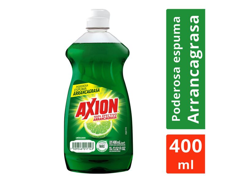 Lavaplatos-L-quido-Axion-Lim-n-400-ml-1-47593