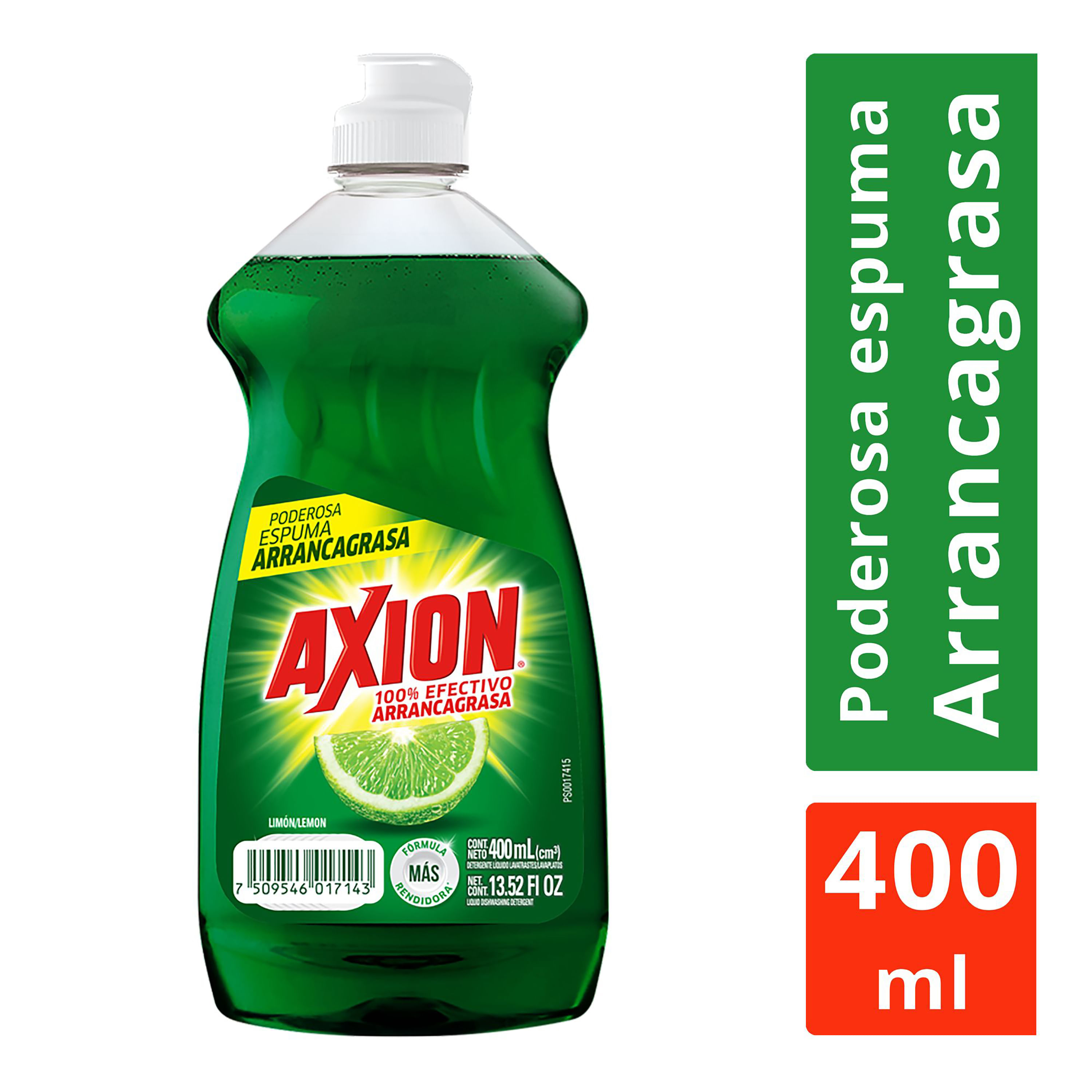Lavaplatos-L-quido-Axion-Lim-n-400-ml-1-47593