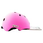 Casco-De-Patinaje-2-13577