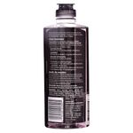 Agua-Micelar-Biore-Co-Carbon-Natur-300Ml-2-4319