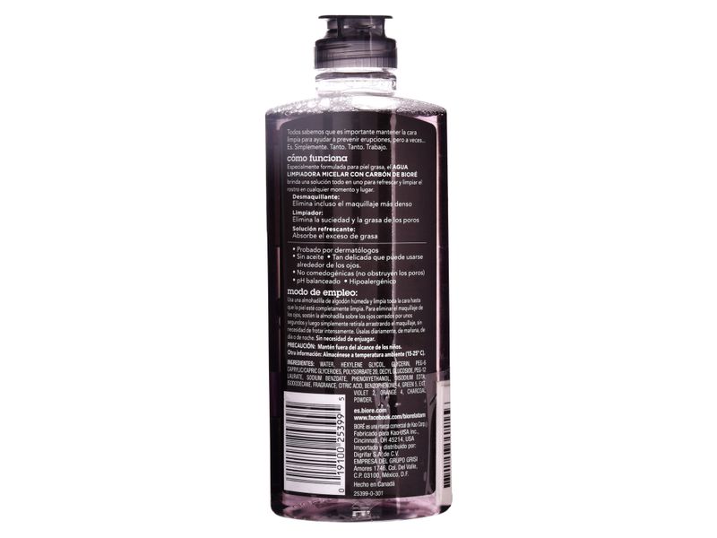 Agua-Micelar-Biore-Co-Carbon-Natur-300Ml-2-4319
