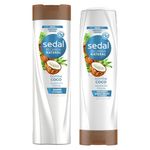 Sedal-Sham-Bomba-Coco-340Ml-Y-Acon-340Ml-1-33074