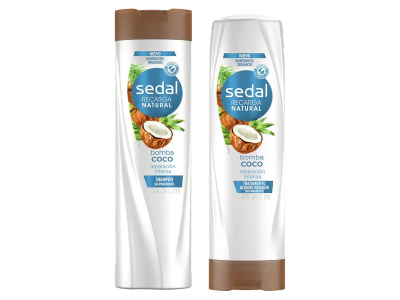 Sedal-Sham-Bomba-Coco-340Ml-Y-Acon-340Ml-1-33074