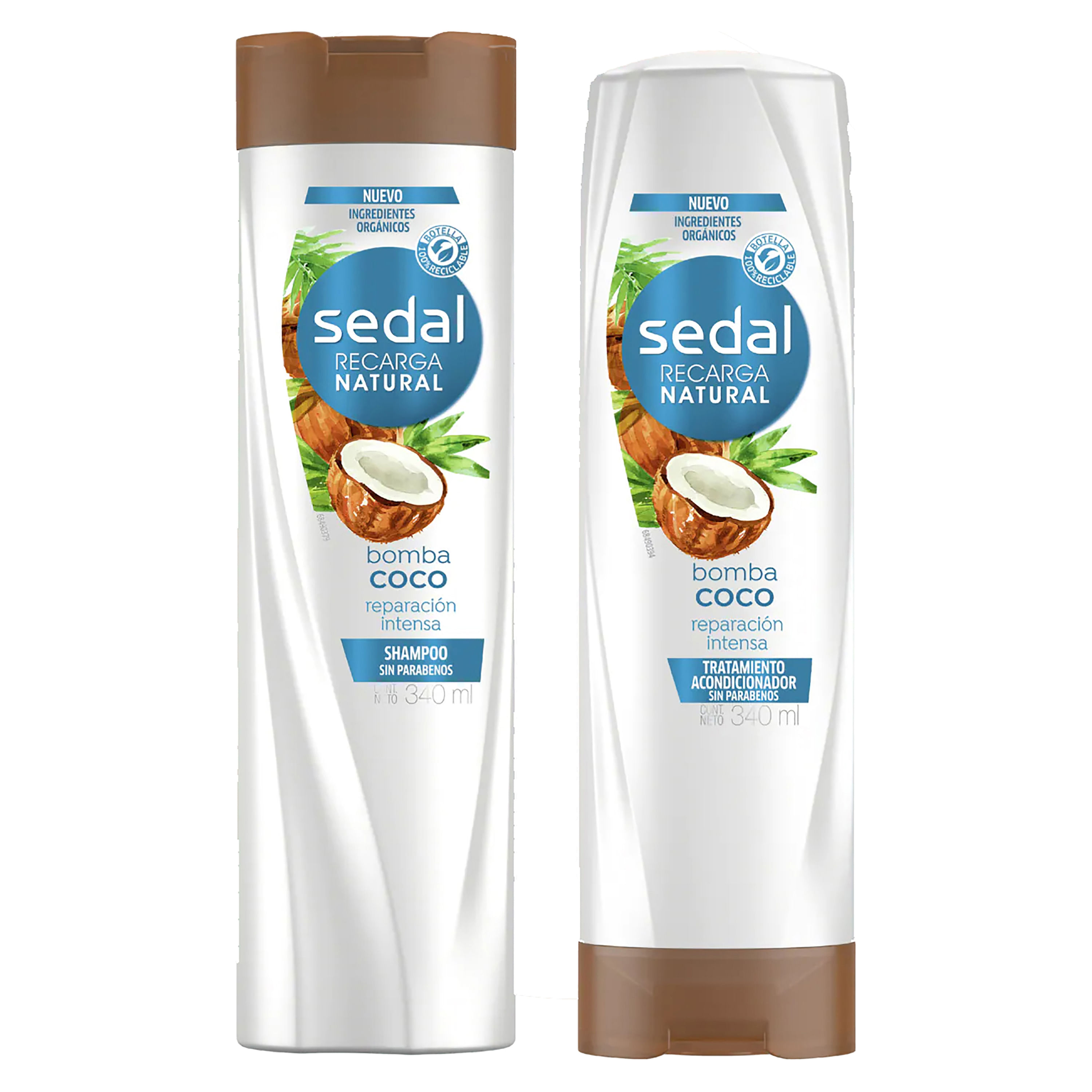 Sedal-Sham-Bomba-Coco-340Ml-Y-Acon-340Ml-1-33074