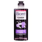 Agua-Micelar-Biore-Co-Carbon-Natur-300Ml-1-4319
