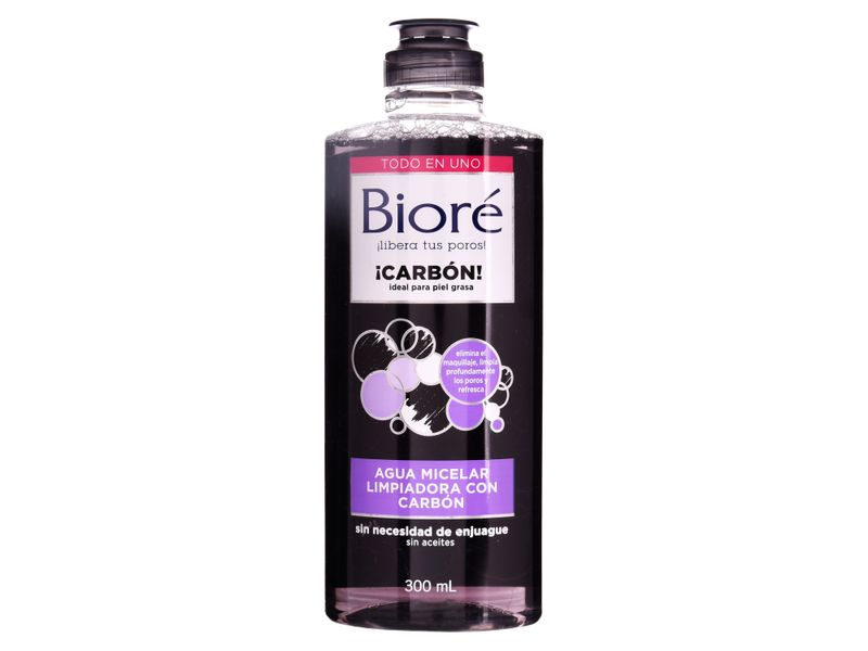 Agua-Micelar-Biore-Co-Carbon-Natur-300Ml-1-4319