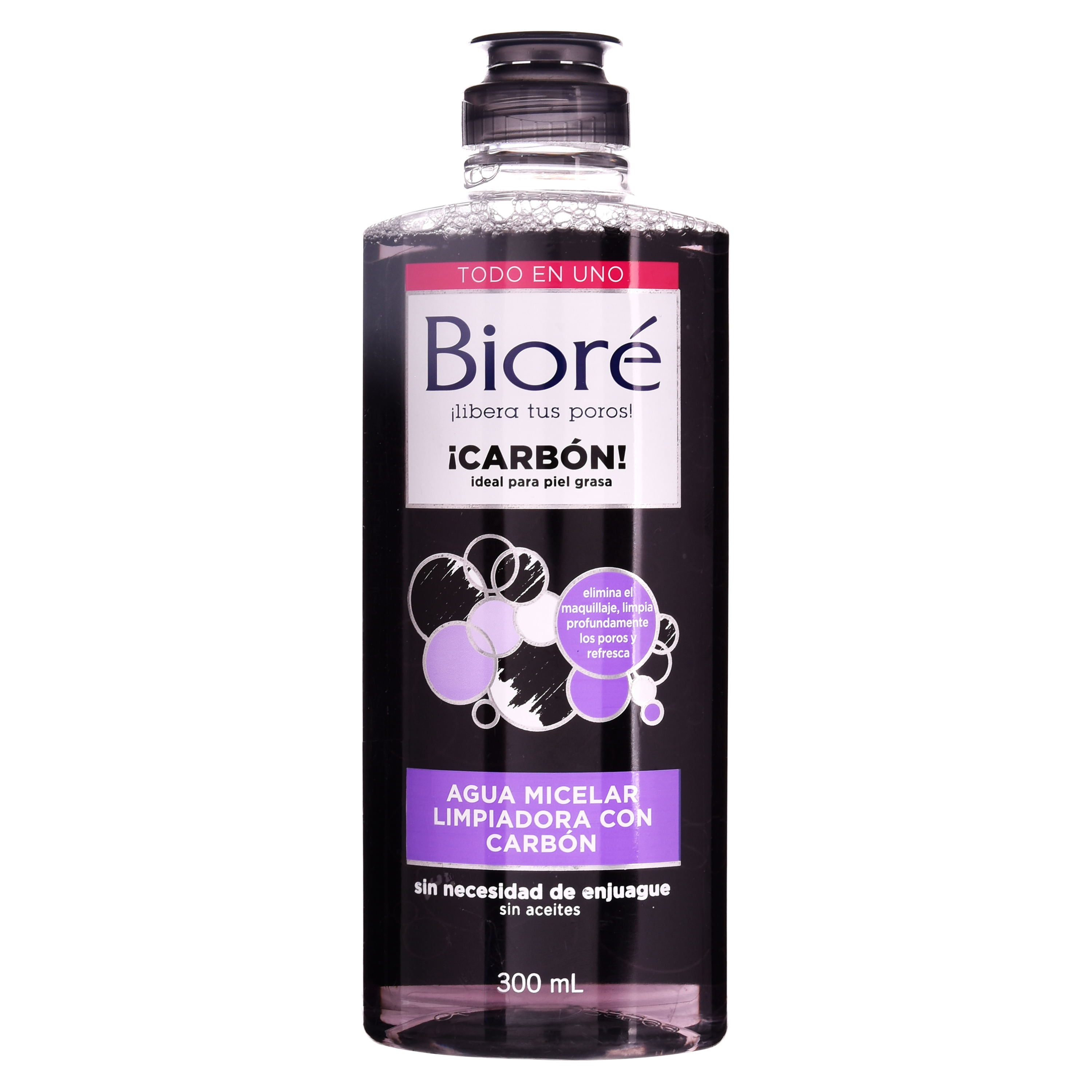 Agua-Micelar-Biore-Co-Carbon-Natur-300Ml-1-4319