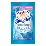 Suavizante-de-Telas-Suavitel-Complete-Fresca-Primavera-Sachet-80-ml-2-8562