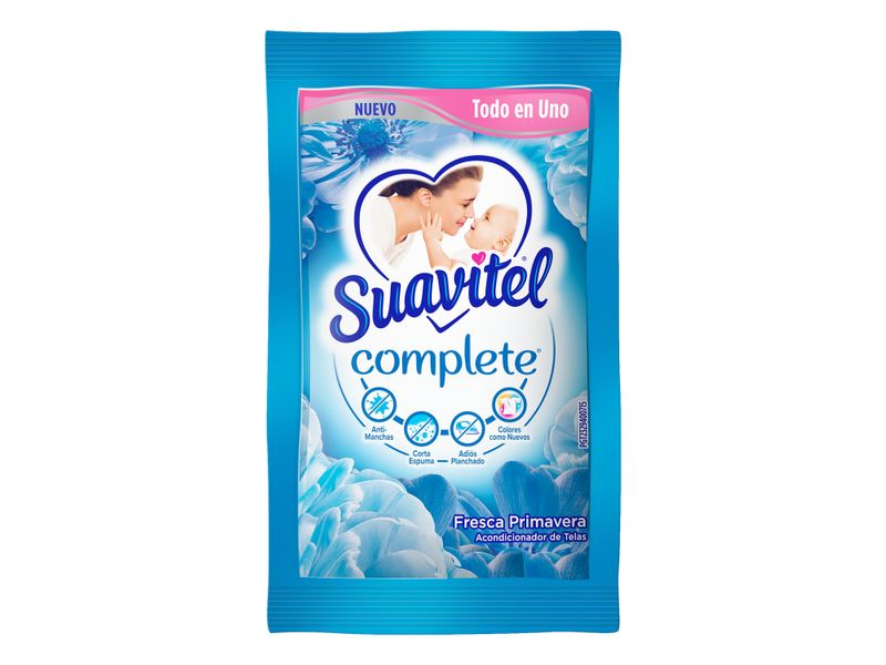 Suavizante-de-Telas-Suavitel-Complete-Fresca-Primavera-Sachet-80-ml-2-8562