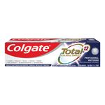 Pasta-Dental-Colgate-Total-Professional-Whitening-75-ml-2-8587