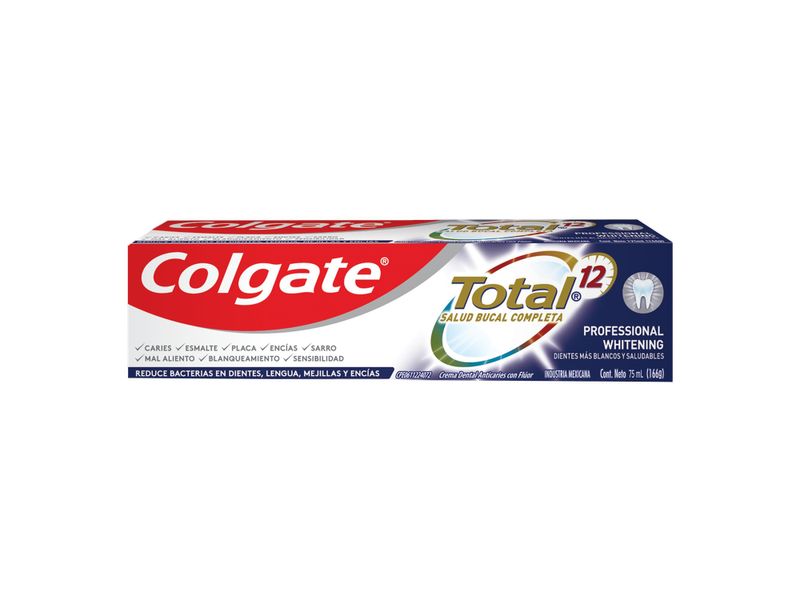 Pasta-Dental-Colgate-Total-Professional-Whitening-75-ml-2-8587