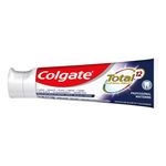 Pasta-Dental-Colgate-Total-Professional-Whitening-75-ml-3-8587