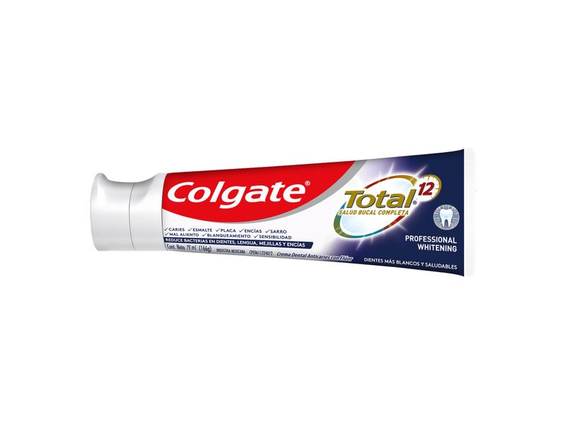 Pasta-Dental-Colgate-Total-Professional-Whitening-75-ml-3-8587