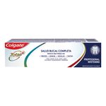 Pasta-Dental-Colgate-Total-Professional-Whitening-75-ml-4-8587