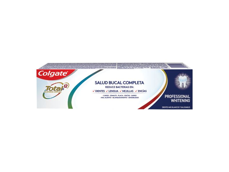 Pasta-Dental-Colgate-Total-Professional-Whitening-75-ml-4-8587