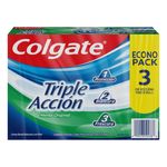 Crema-Dental-Colgate-Triple-Accion-100ML-3Pack-2-8590