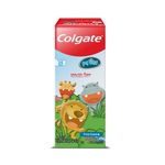 Crema-Dental-Colgate-Kids-Sin-Fluor-My-First-40ML-2-38666