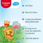 Crema-Dental-Colgate-Kids-Sin-Fluor-My-First-40ML-3-38666