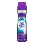 Desodorante-Lady-Speed-Stick-Cool-Aqua-Aerosol-91-g-2-38674