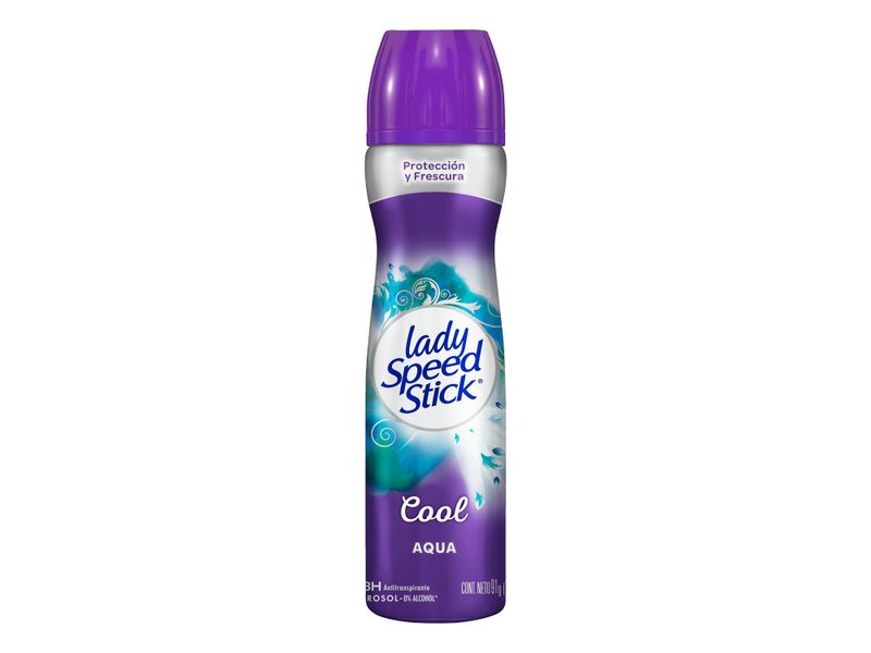 Desodorante-Lady-Speed-Stick-Cool-Aqua-Aerosol-91-g-2-38674