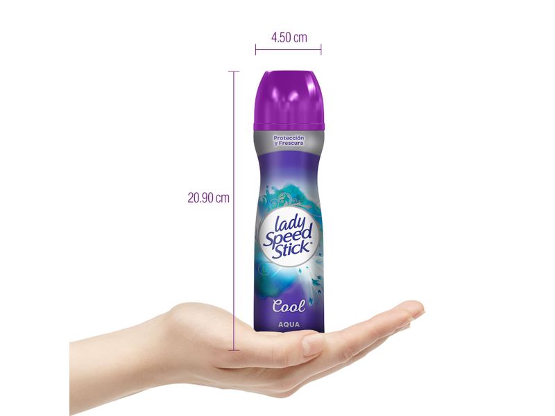 Desodorante-Lady-Speed-Stick-Cool-Aqua-Aerosol-91-g-3-38674