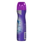 Desodorante-Lady-Speed-Stick-Cool-Aqua-Aerosol-91-g-4-38674