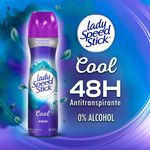 Desodorante-Lady-Speed-Stick-Cool-Aqua-Aerosol-91-g-6-38674