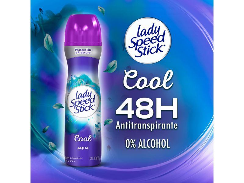 Desodorante-Lady-Speed-Stick-Cool-Aqua-Aerosol-91-g-6-38674