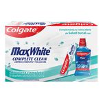 Crema-Dental-Colgate-Max-White-Crystal-75ML-3Pack-3-38684