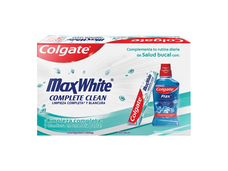 Crema-Dental-Colgate-Max-White-Crystal-75ML-3Pack-3-38684