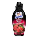 Suavizante-de-Telas-Suavitel-Momentos-M-gicos-Fresas-y-Chocolate-750-ml-2-38697