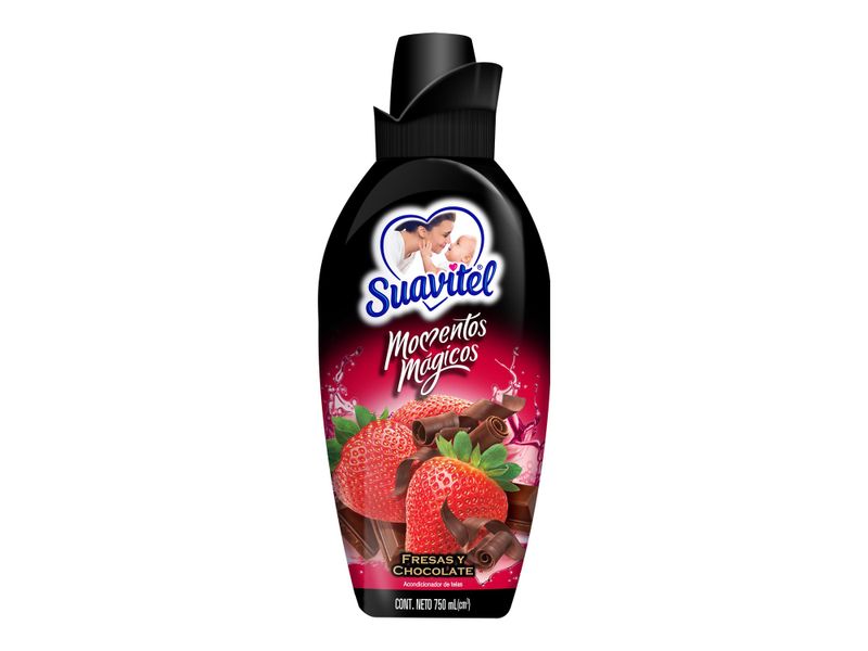 Suavizante-de-Telas-Suavitel-Momentos-M-gicos-Fresas-y-Chocolate-750-ml-2-38697