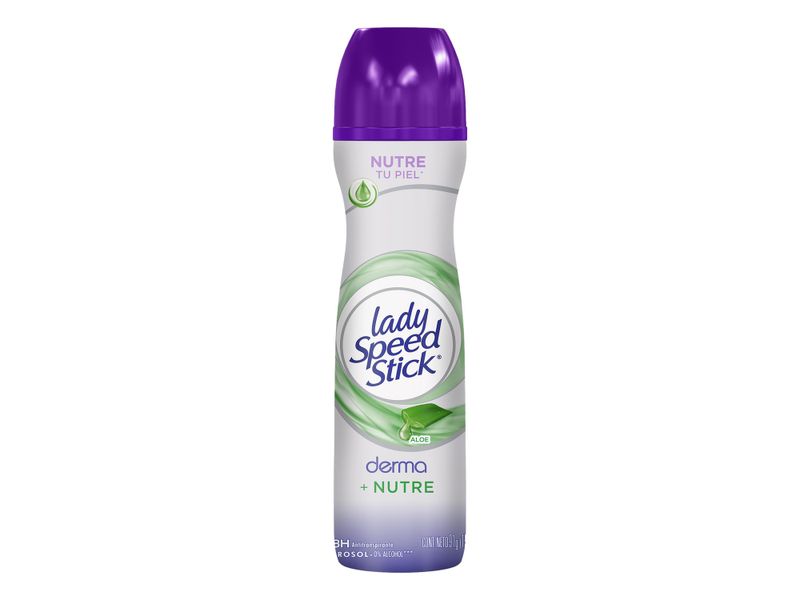 Desodorante-Lady-Speed-Stick-Derma-Nutre-Aloe-Spray-91-g-2-38701