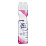 Desodorante-Lady-Speed-Stick-Clinical-Complete-Protection-Powder-Aerosol-93-g-2-38710