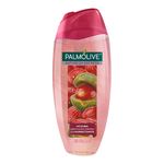 Jabon-Liq-Palmolive-Natural-Ucuuba-390Ml-2-38742
