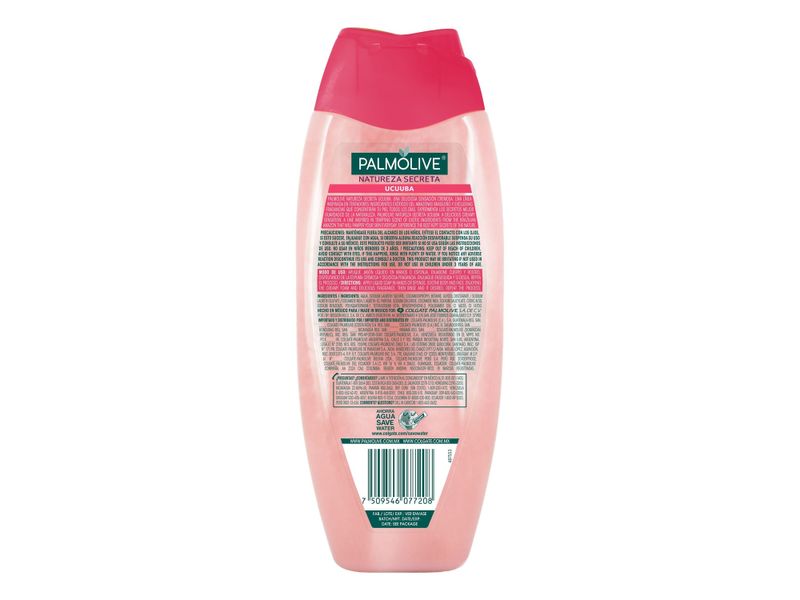 Jabon-Liq-Palmolive-Natural-Ucuuba-390Ml-3-38742