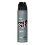 Desodorante-Speed-Stick-Zero-Carb-n-Aerosol-91-g-2-38764