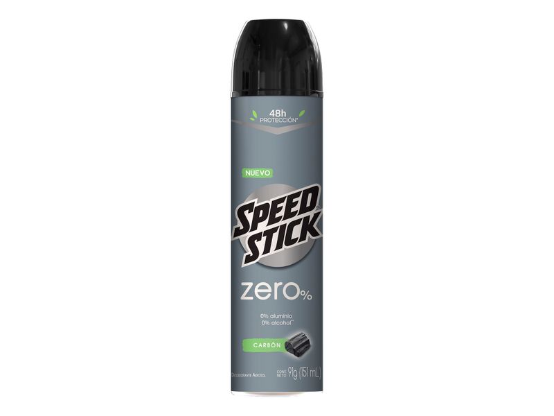 Desodorante-Speed-Stick-Zero-Carb-n-Aerosol-91-g-2-38764