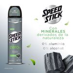 Desodorante-Speed-Stick-Zero-Carb-n-Aerosol-91-g-3-38764